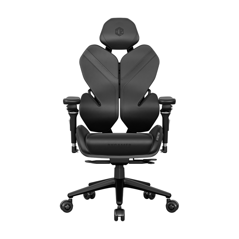 Krajnje pomirenje između zdravlja i strasti? Seciranje subverzivnog koda 