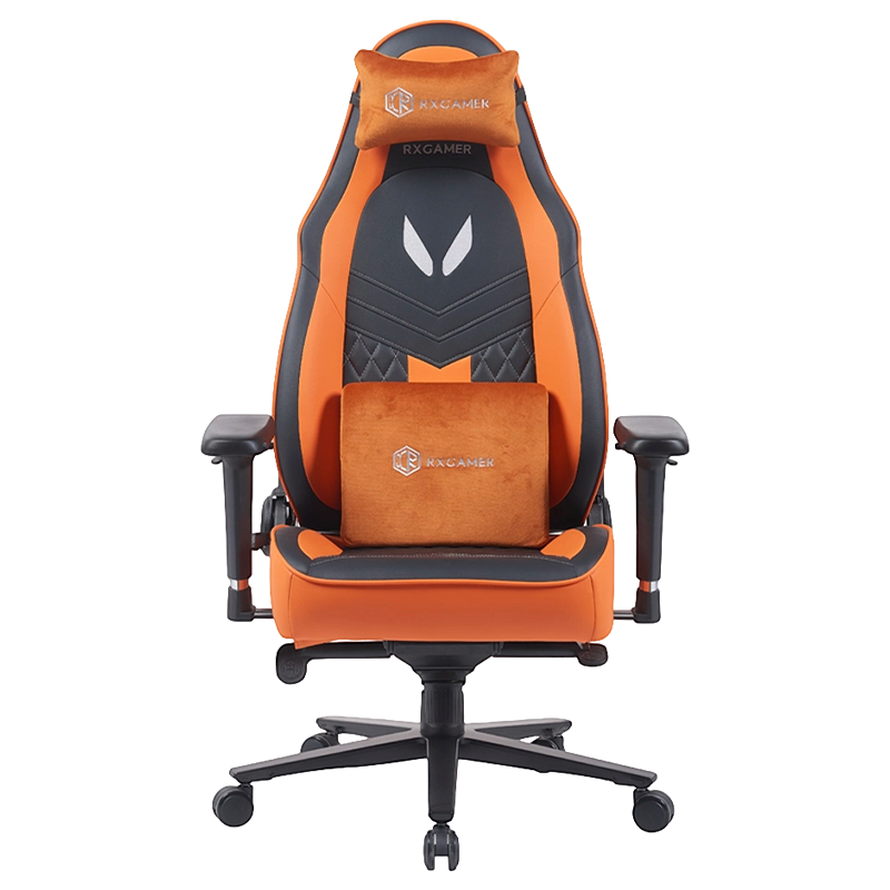 RXGAMER RX-2221 visokokvalitetna ergonomska stolica PC GamingChair