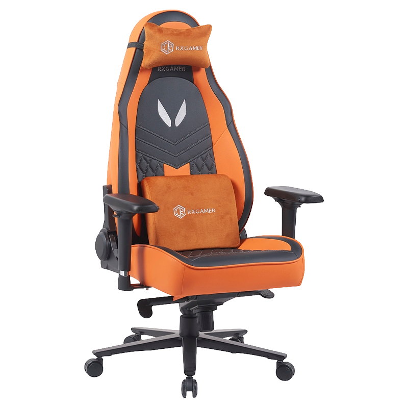 RXGAMER RX-2221 visokokvalitetna ergonomska stolica PC GamingChair