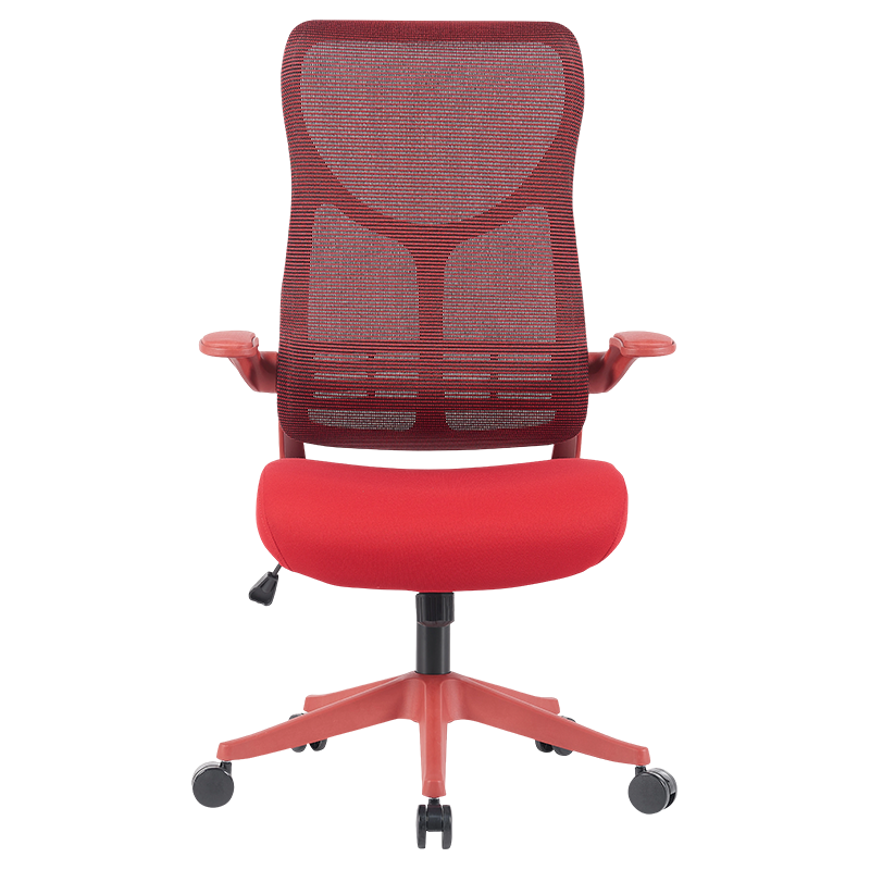 RX-8040 Fleksibilna potpora, ergonomska igračka stolica za ležanje