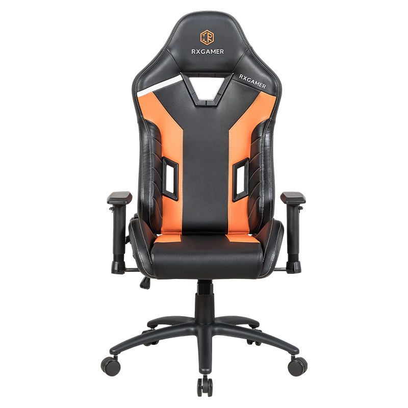 RXGAMER RX-2029 Udobna višenamjenska ergonomska stolica za igranje