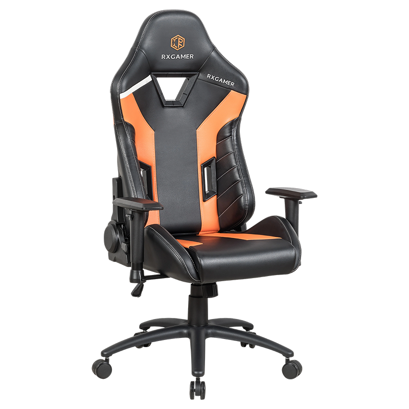 RXGAMER RX-2029 Udobna višenamjenska ergonomska stolica za igranje